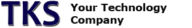 TKS Footer