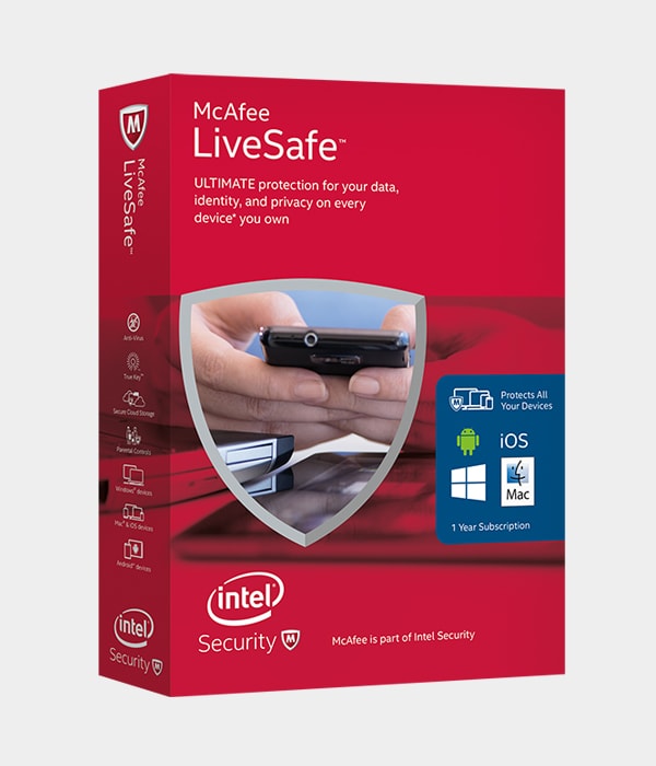 Kaspersky Internet Security - Image 3